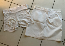 Peak Performance Rock Größe L