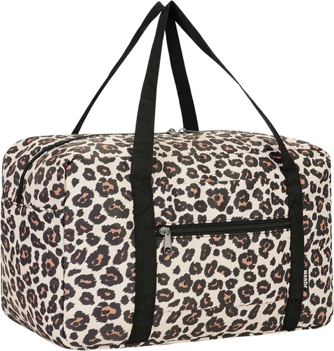 Handgepäck 40x30x20 tasche - 40x30x20,,