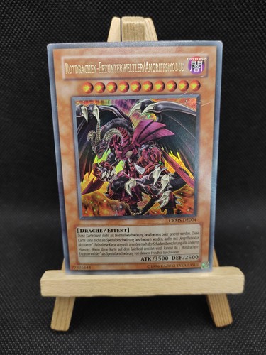 Yu-Gi-Oh