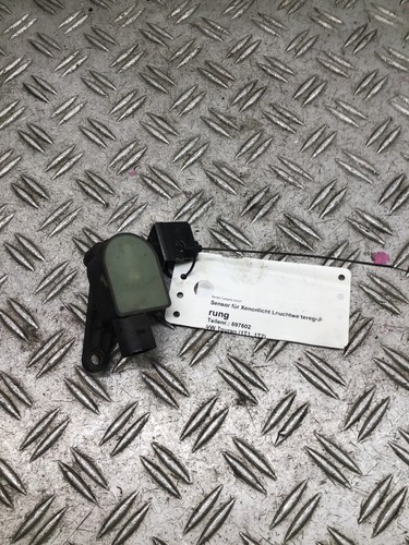 Sensor für xenonlicht - sensor,