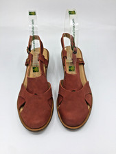 EL NATURALISTA, N5366