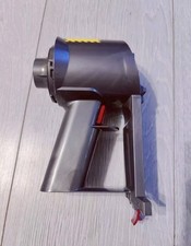 Original Dyson V8 sv25