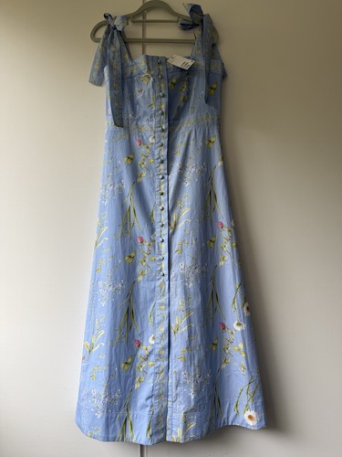Kleid sommer gr - kleid,