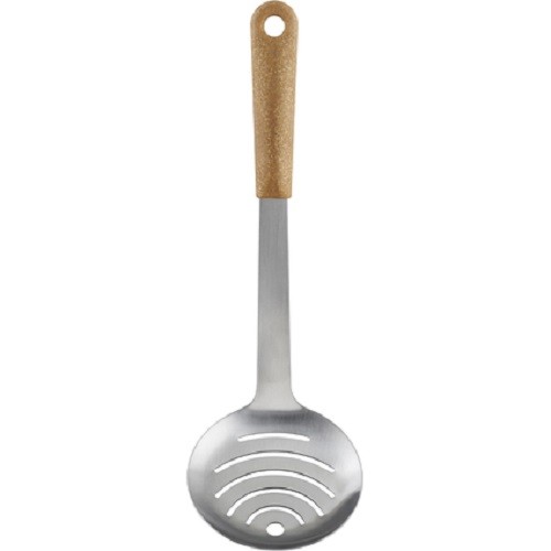 Gastromax bio abschäumer - gastromax,