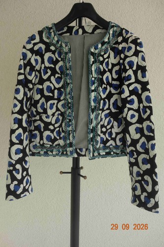 Bolero jäckchen 40 42 - bolero, 40/42
