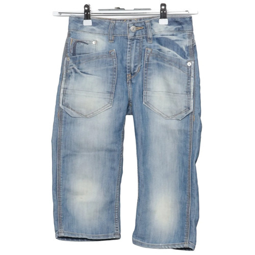 Bragg jeans shorts größe - bragg,,