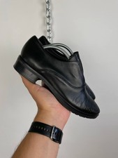 Laura Bellariva Women's Black