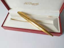 Kugelschreiber dupont fidelio - kugelschreiber,