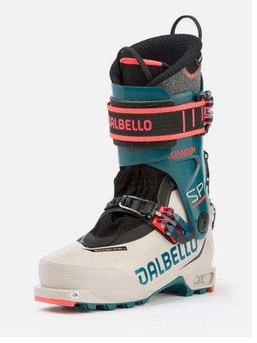 Stiefel skifahren bergsteigen - skifahren,