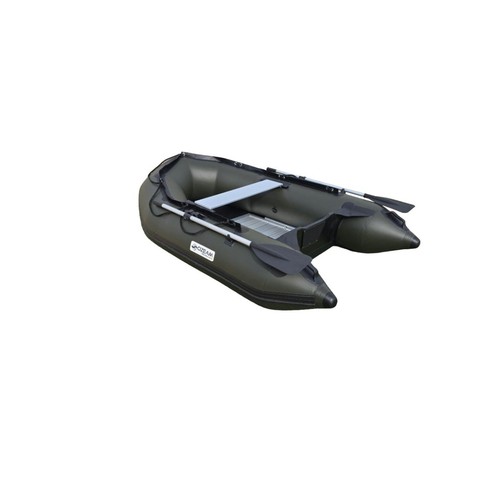 Ozeam tender 249l - ozeam,