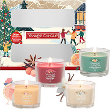 Yankee Candle