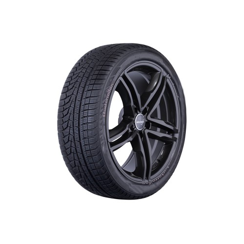 Alu winterräder für - 4x,