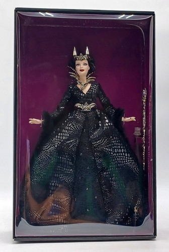2014 queen the - 2014,
