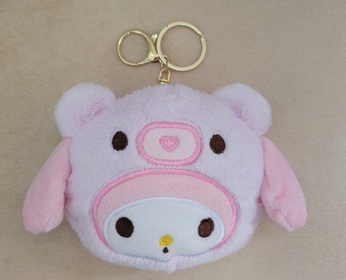 Melody rosa schwein - melody, pig