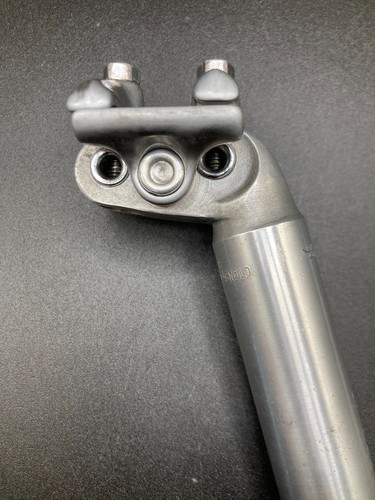 Sattelstütze campagnolo - sattelstütze,