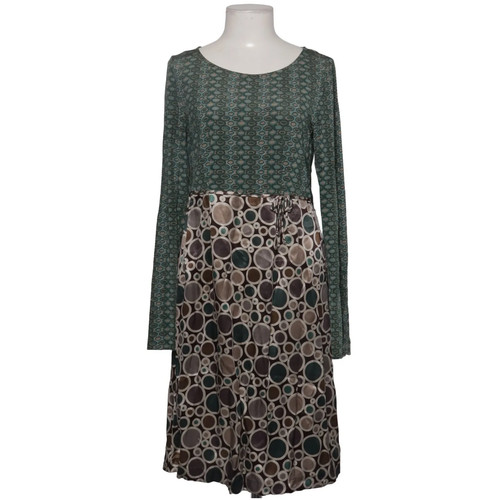 Maliparmi kleid größe 46 - maliparmi,, größe: