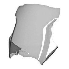 WRS Windschild / Windschutz