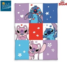 Disney lilo stitch - disney, &