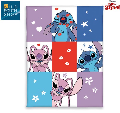 Disney lilo stitch - lilo,