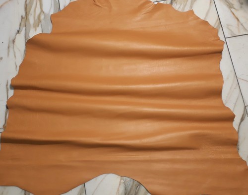 Leder tip 40889 - leder,