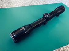 Carl Zeiss Diatal 4x32