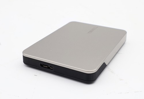 Toshiba canvio flex 2tb - toshiba,