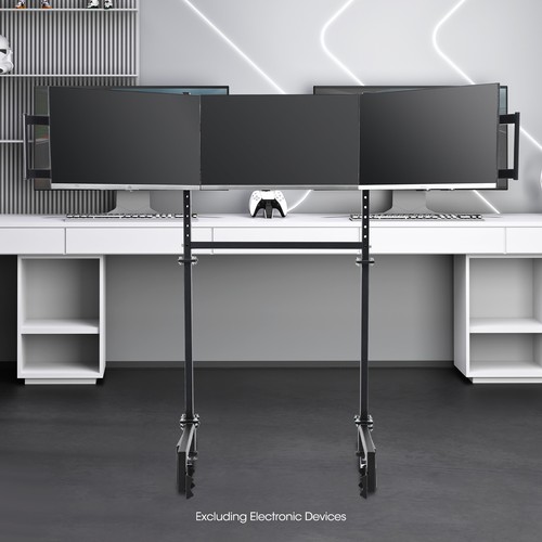 Mokapit triple monitor - mokapit,
