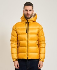 Verbier Afterlabel Herren