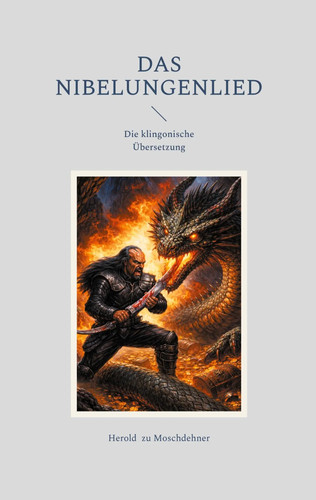 Das nibelungenlied die - nibelungenlied,