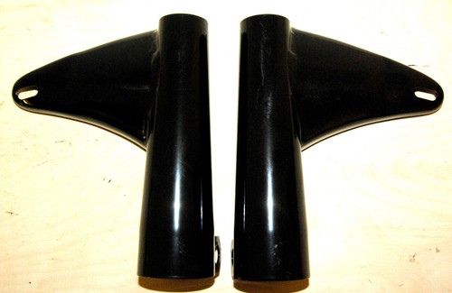 Triumph headlamp - triumph, 63-67
