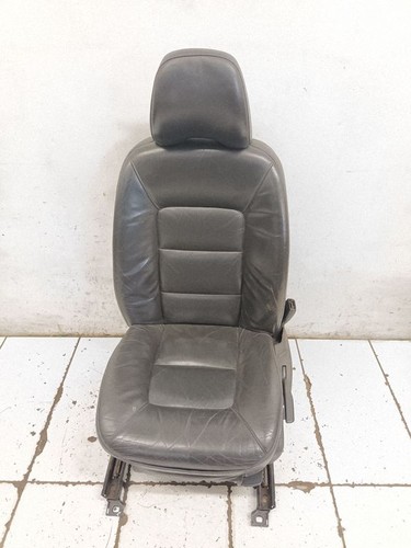 Volvo v70 2007 vorne links - volvo,