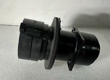 NEC LJ163EA PC GF30 Projector