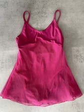 Ballettkleid / Ballettanzug