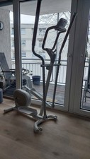 Domyos crosstrainer connected - crosstrainer,