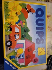Ravensburger Quips