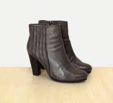 tolle braune Belmondo