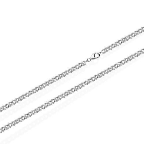 Echt 925 sterling - echt,