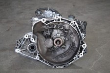 Opel Corsa C 1.2 55kW *MC8* Automatikgetriebe Easytronic 156.000 KM