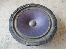 ISOPHEN Lautsprecher VW Polo 6N 6N2 Golf 3 T4 Passat 35i 1H0035411A Boxen