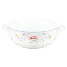 Suppentasse Villeroy & Boch Nanking Bone China