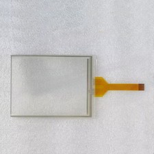 New Touch Screen Glass Fit for