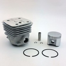 Zylinderkit für HUSQVARNA 385