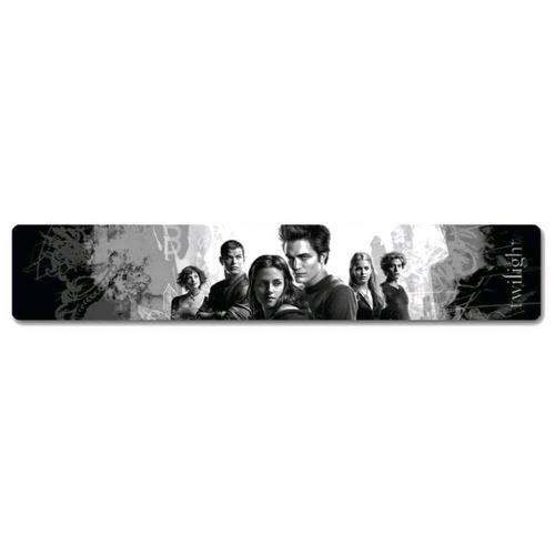 Neca twilight schmuck slap - schmuck,