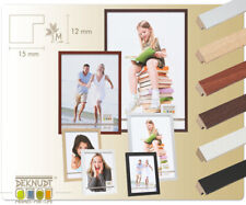Promo 3 Holz Bilderrahmen