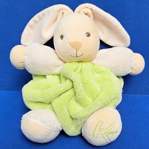 Kaloo hase baby stofftier - kaloo,