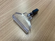 LED Türgriffbeleuchtung Audi