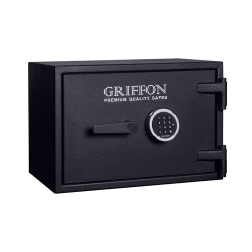 Tresor grad 1143 1 - tresor, 1143-1