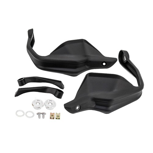 Motorrad handschutz - motorrad,