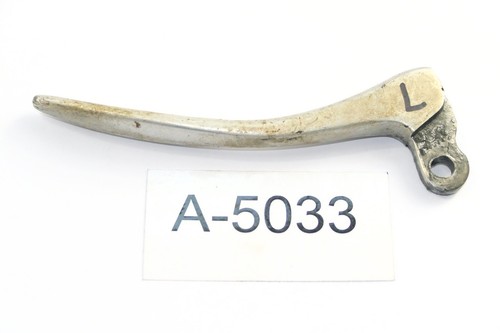 Triumph twn bdg - twn, 1954