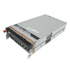 Netapp 111 00238 controller - netapp, 111-00238+g1